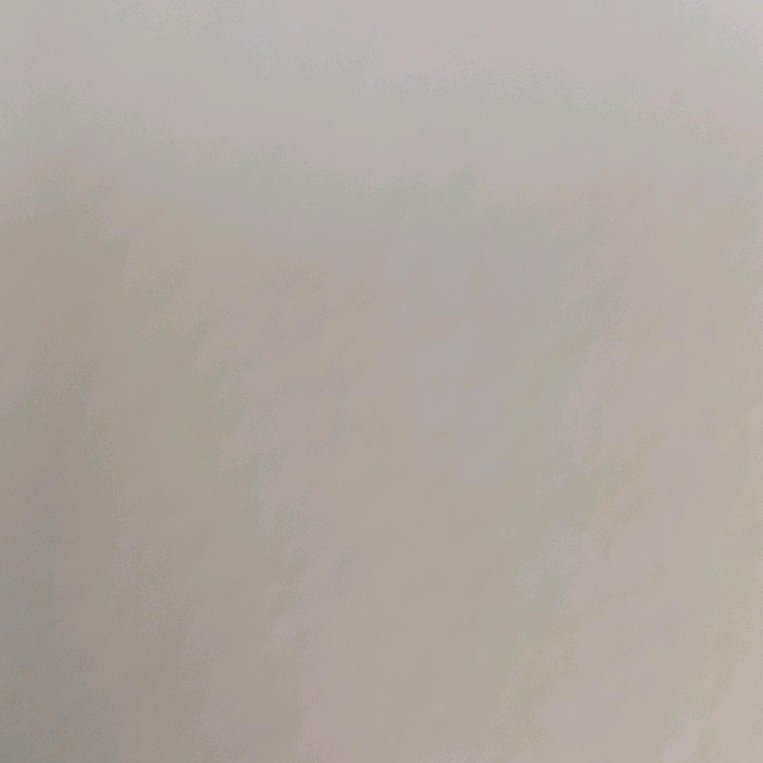 …….