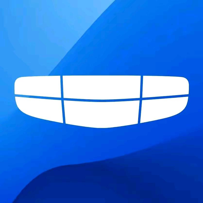 清远圆泰吉利中记