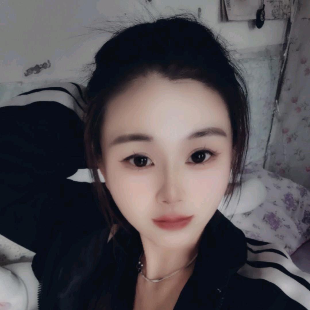 徐䒤🌸苳昇💕💕💕