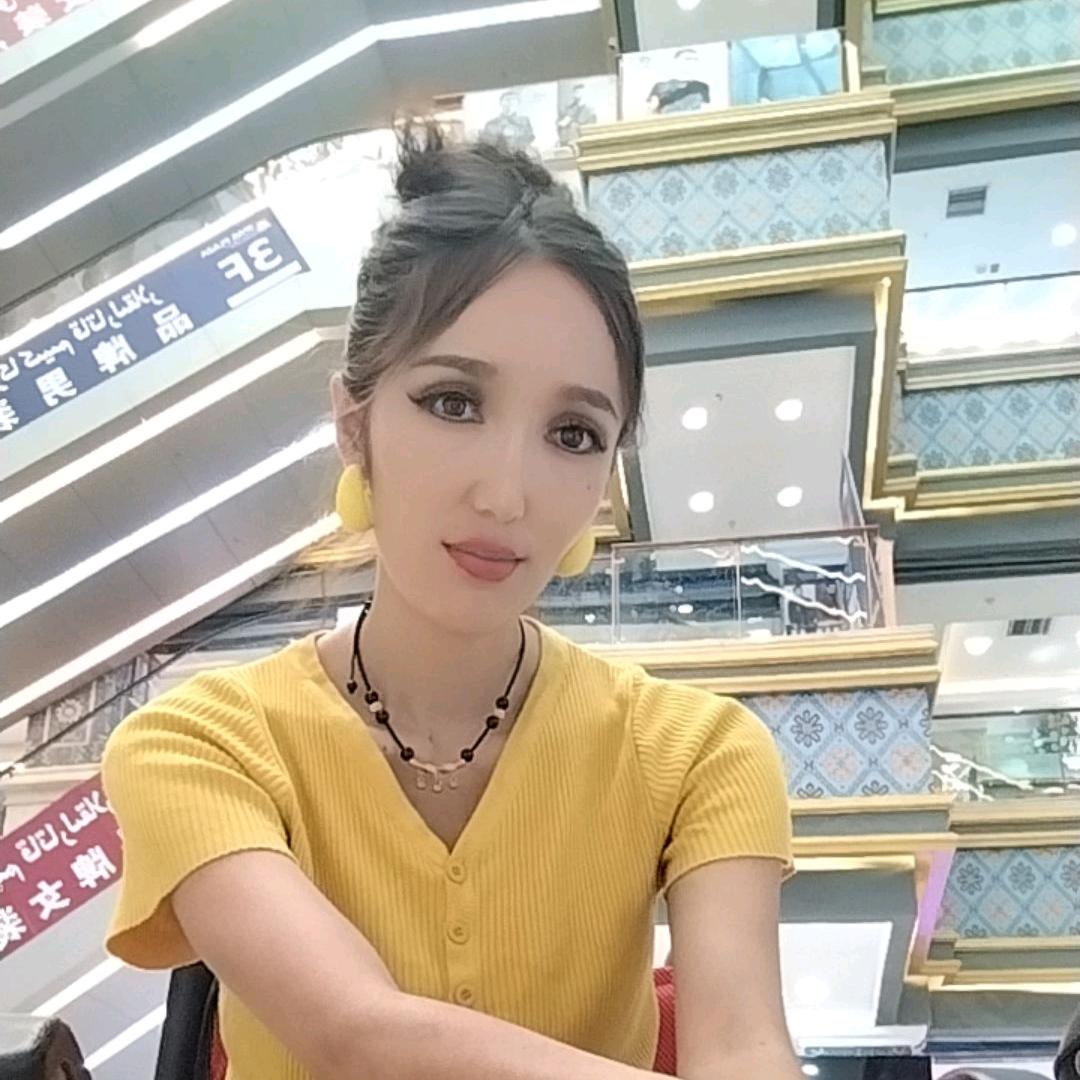 爱的温暖