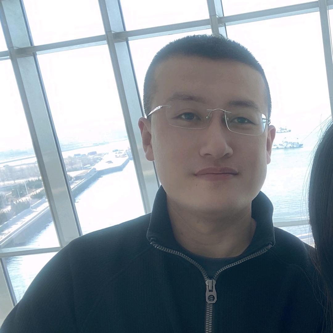 烟台小陈墙布