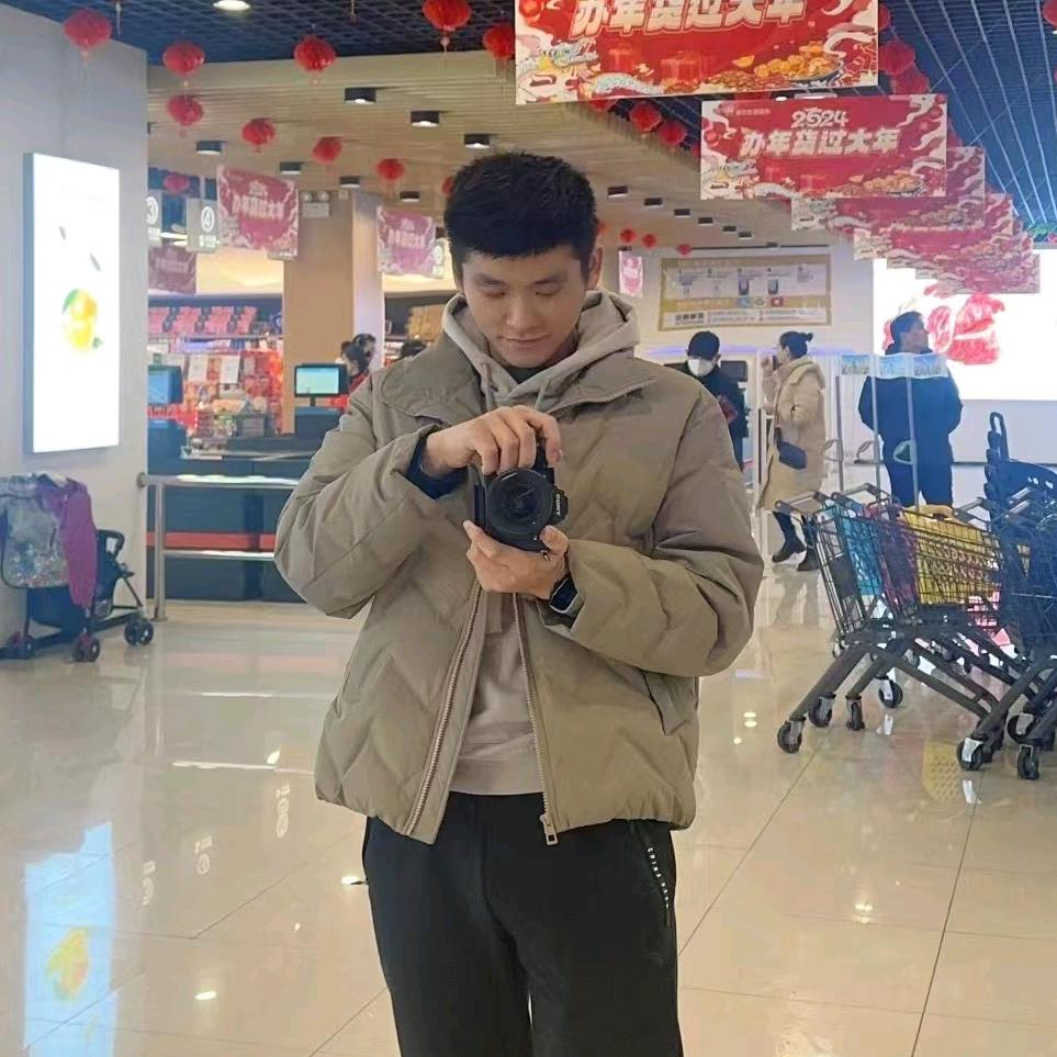 最孝感张铭