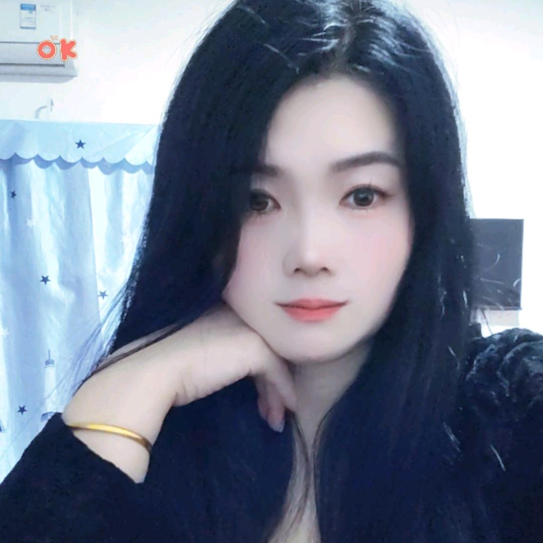 爱戴内衣太子街