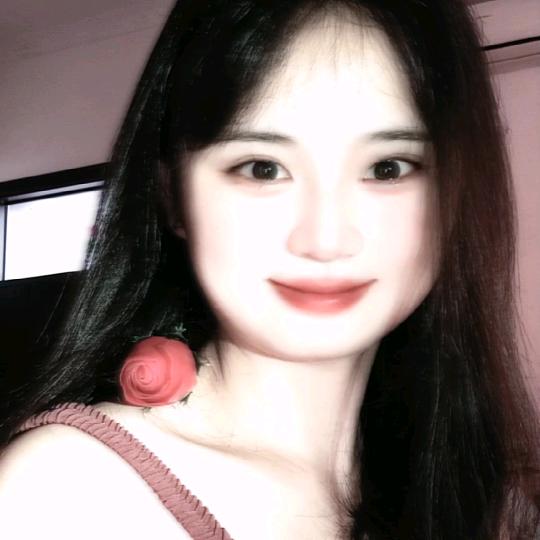 🌈卿卿吖⁵¹º～🌈