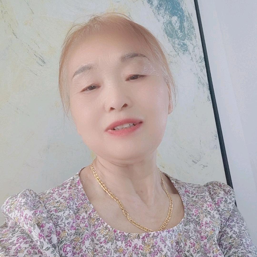 付云爱舞13:30开播