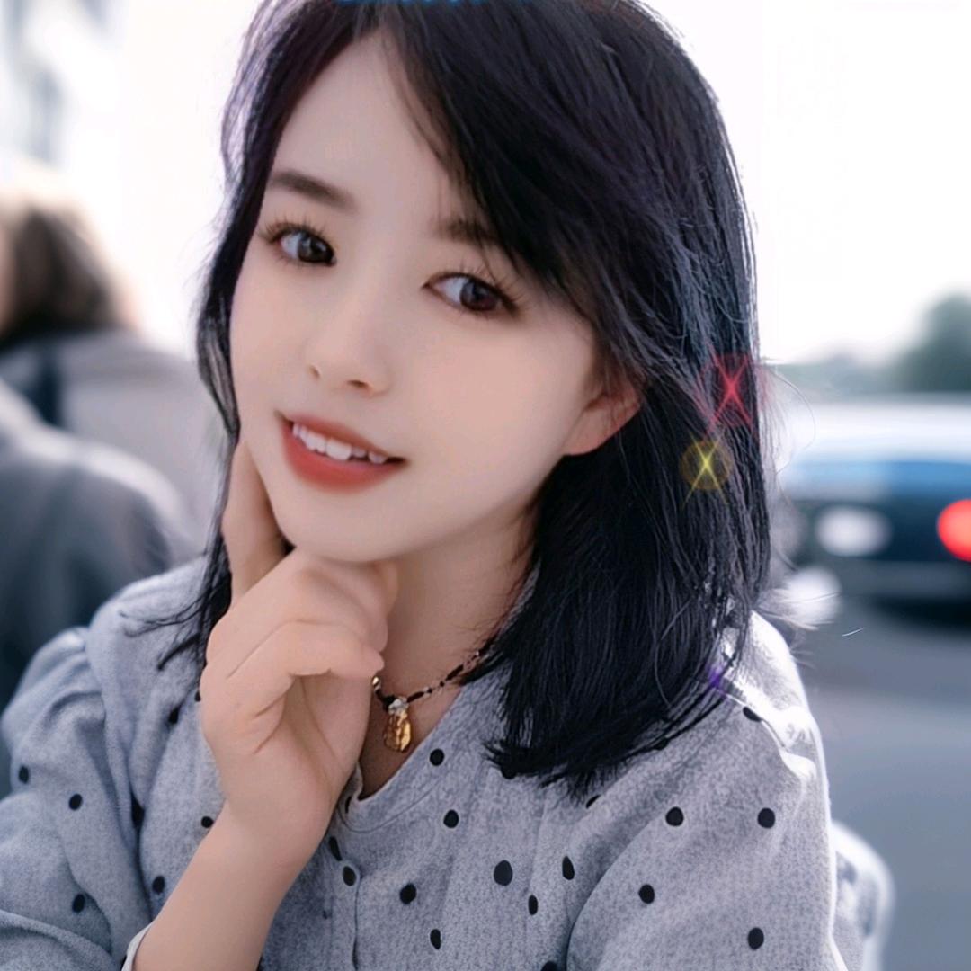 希望