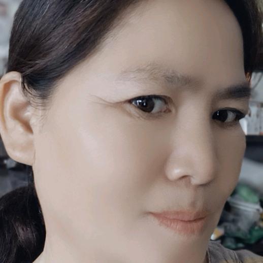 五金机电总经销