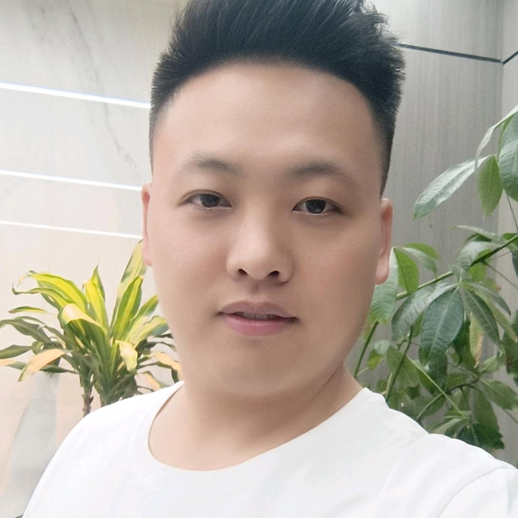 创业宝爸-大斌