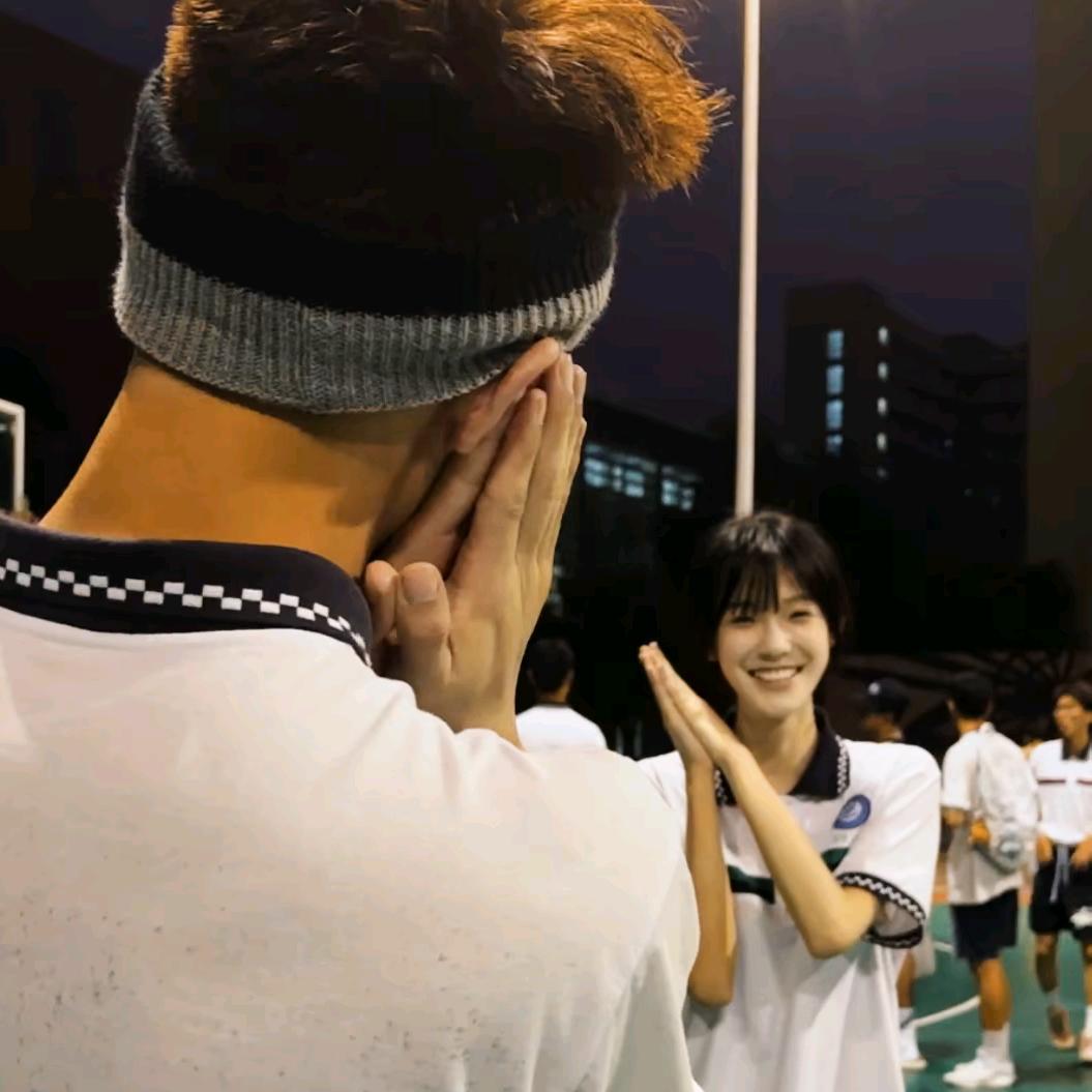 哇偶！