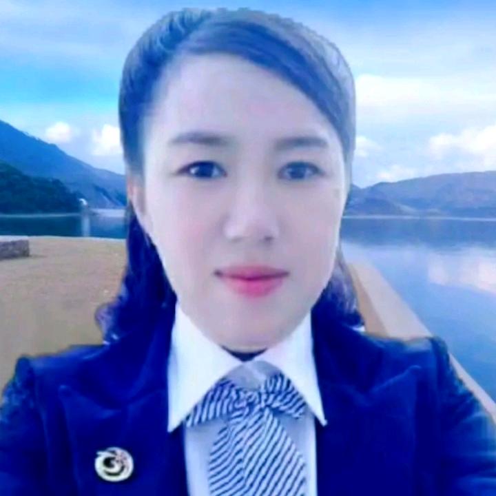 室雅书香