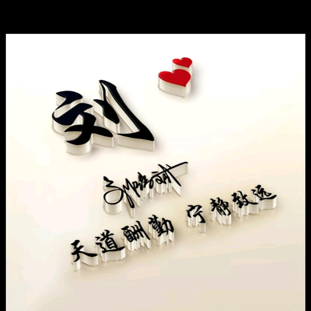 南阳小刘油泵维修