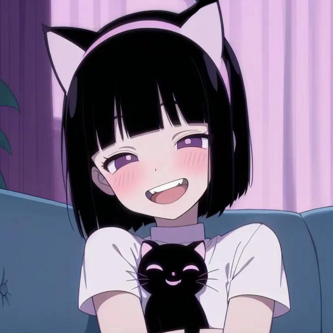 无敌串串酱