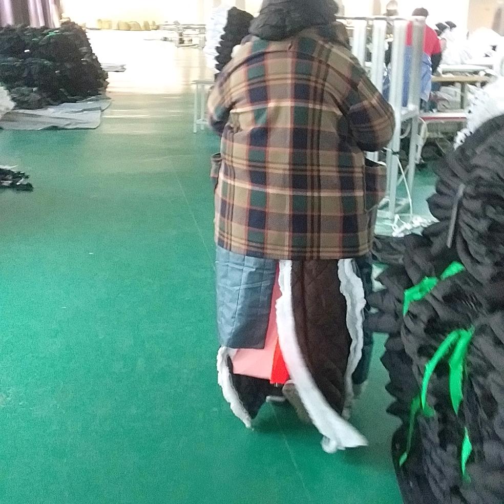 陈情令