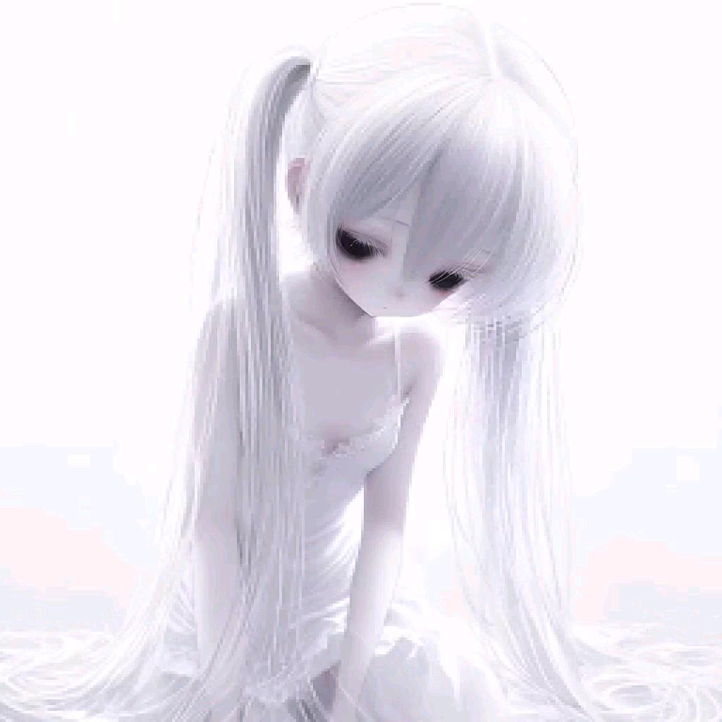 魚少