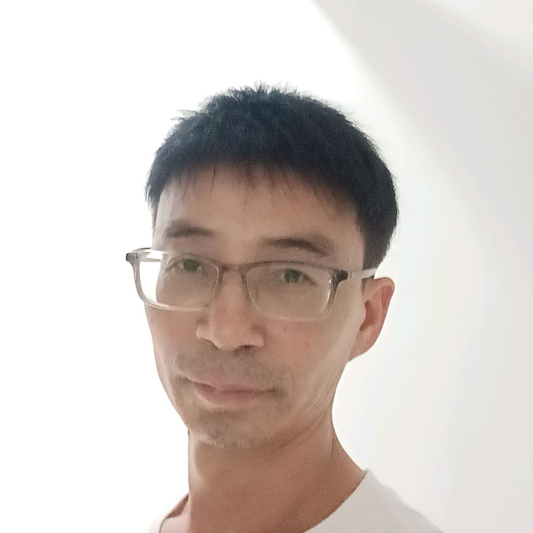 做好每一天