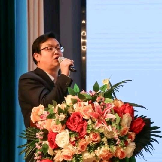 脱笼之胡
