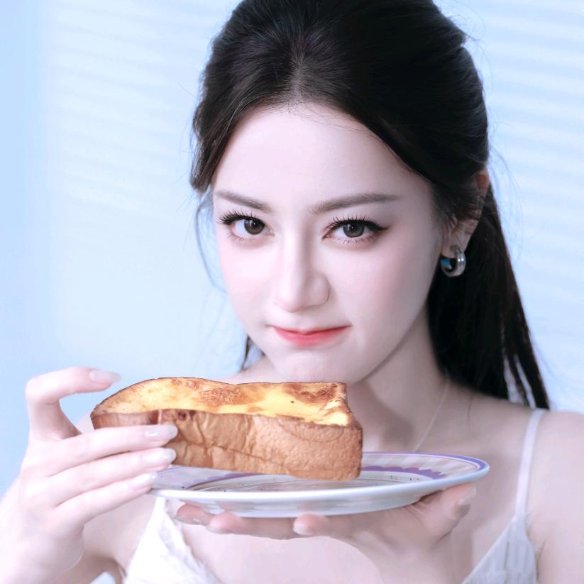 可恶我就不