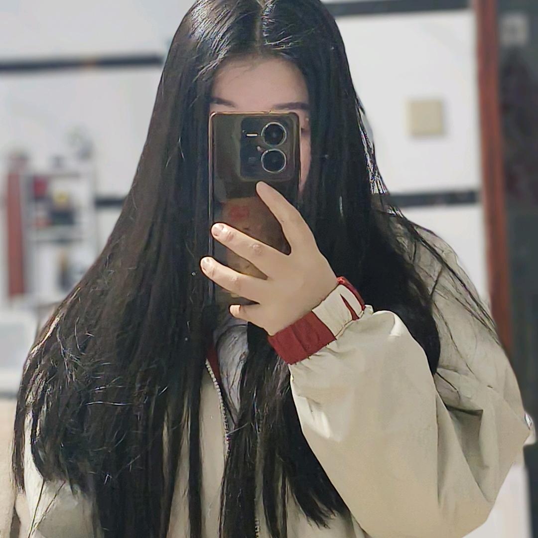 流浪的姑娘