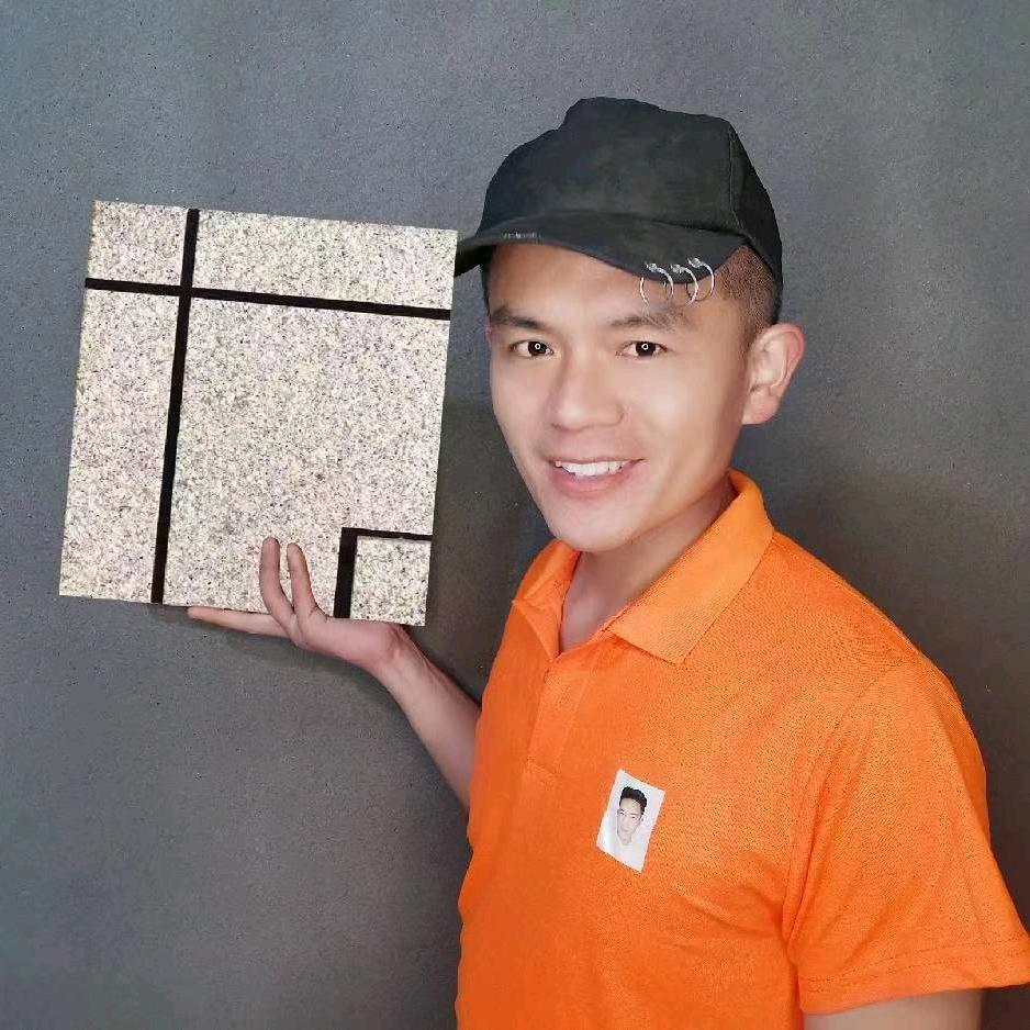 专做翻新保养（不做新墙）