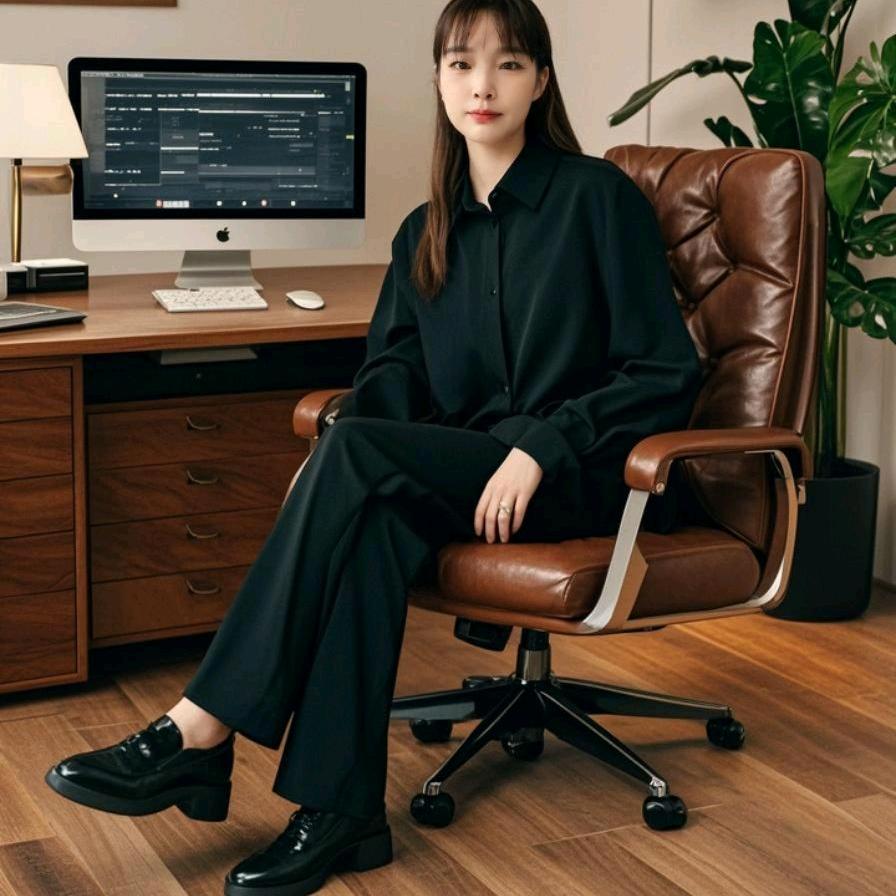 身体健康，就是幸福