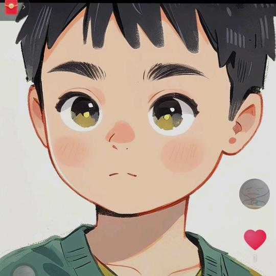 蓝之羽