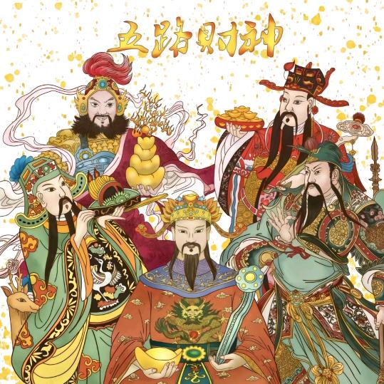努力就是学习
