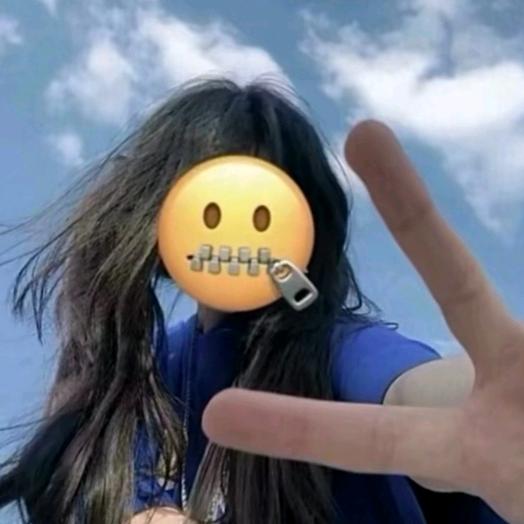 莹宝