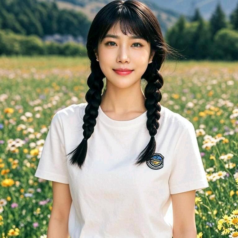 娜里的衣橱