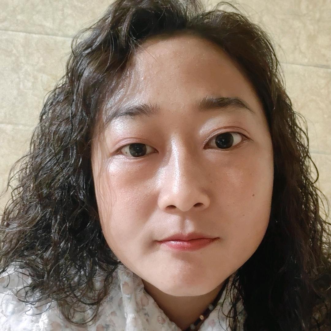 梅姐