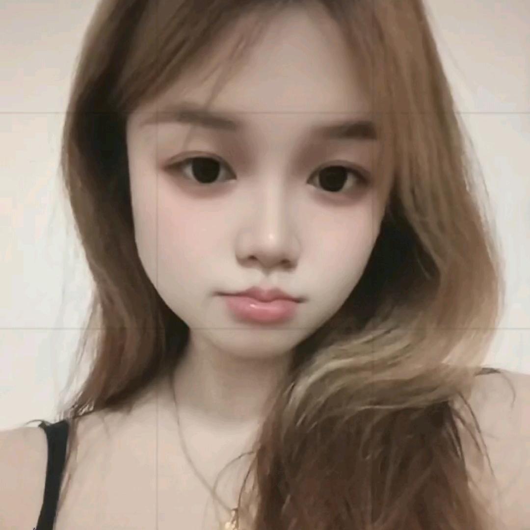 罗家小妹