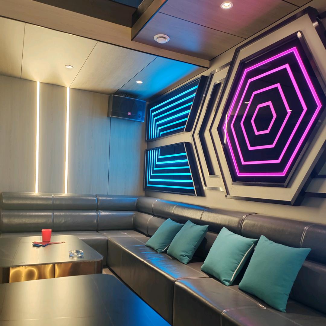 玩抖音的曹孟德