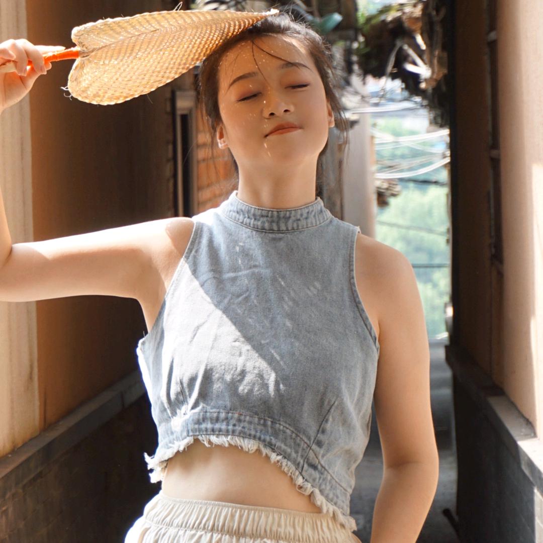 ¹⁶⁸の🙊小喵