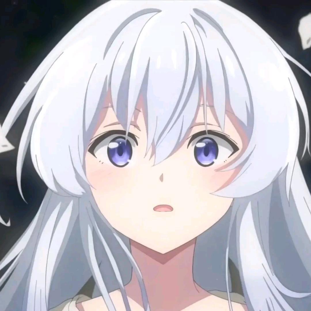 灰伊