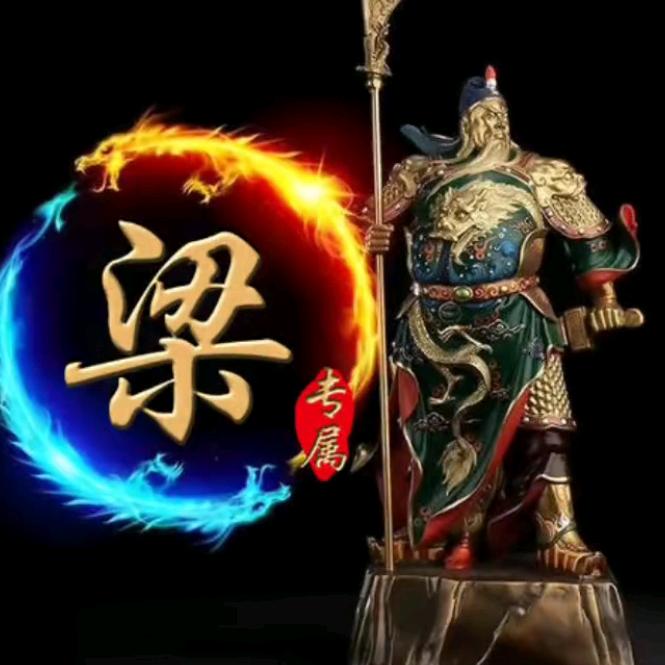 专业批墙