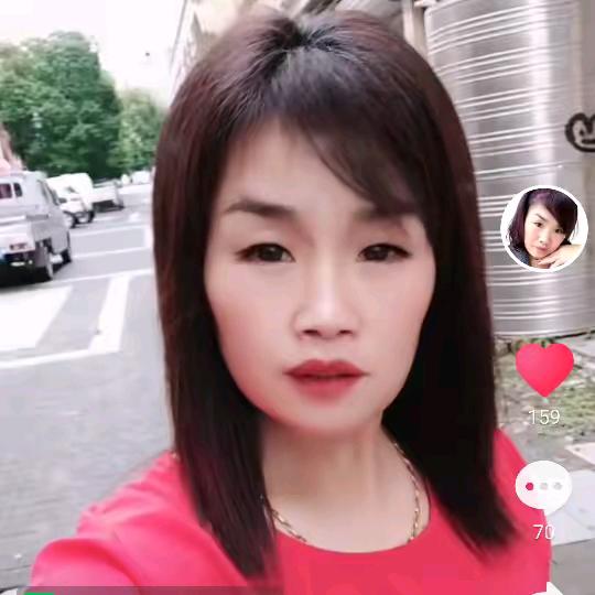 安徽薯之根农业发展有限公司.