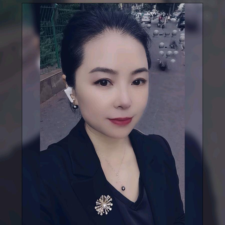 建筑工程资质 辛悦