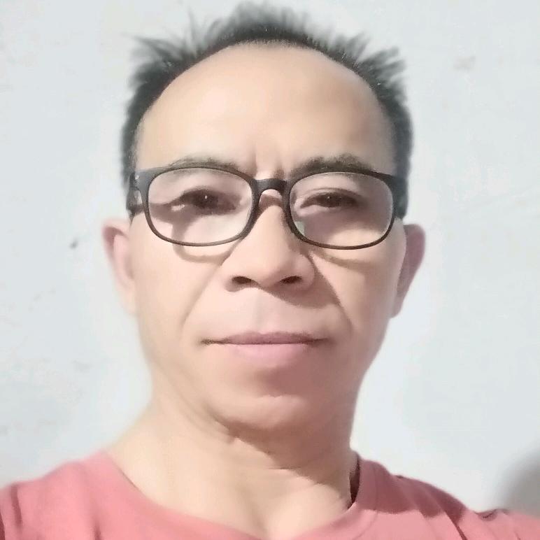 康余庆:与网同悦！