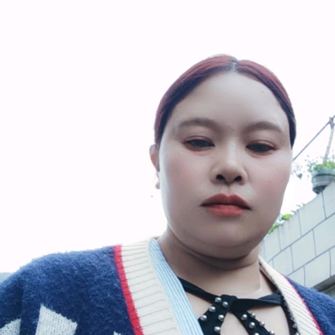 刘幺妹晚上八点十分直播