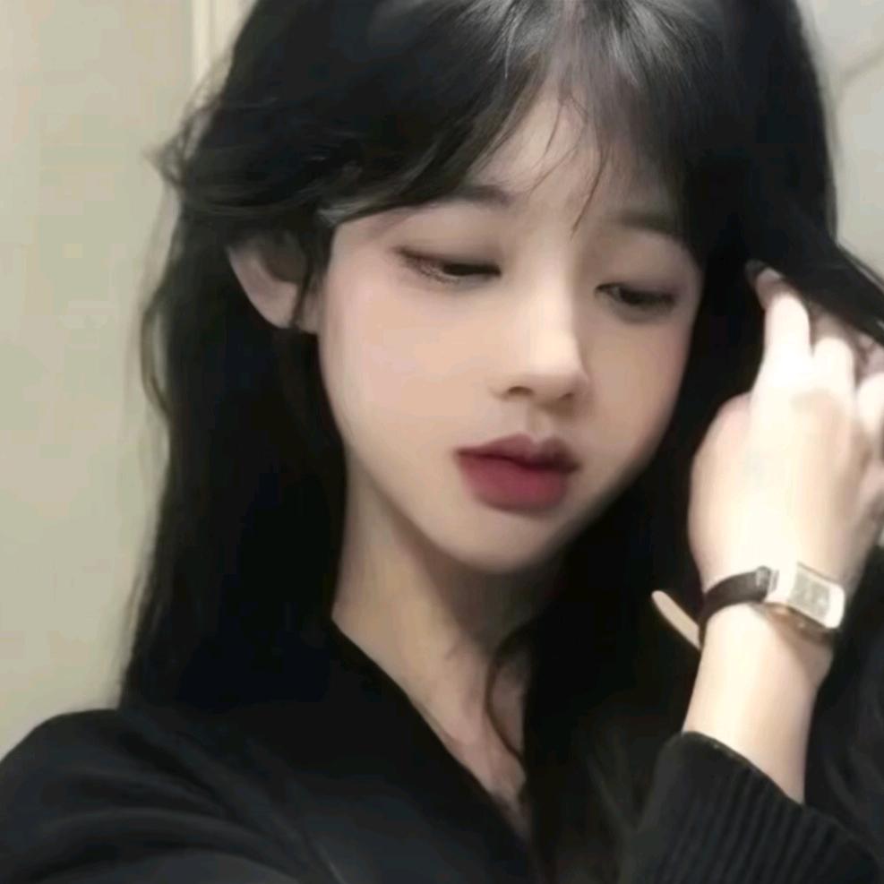 顾椿