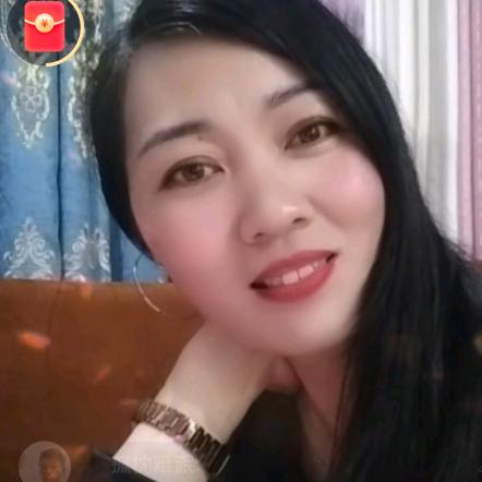 荣荣窗帘