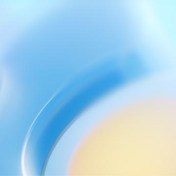 用户41551478521369