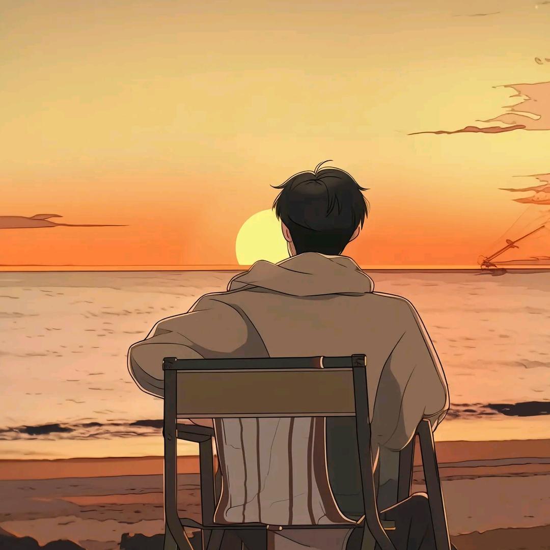 .。