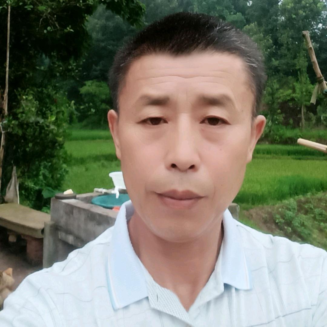 田哥