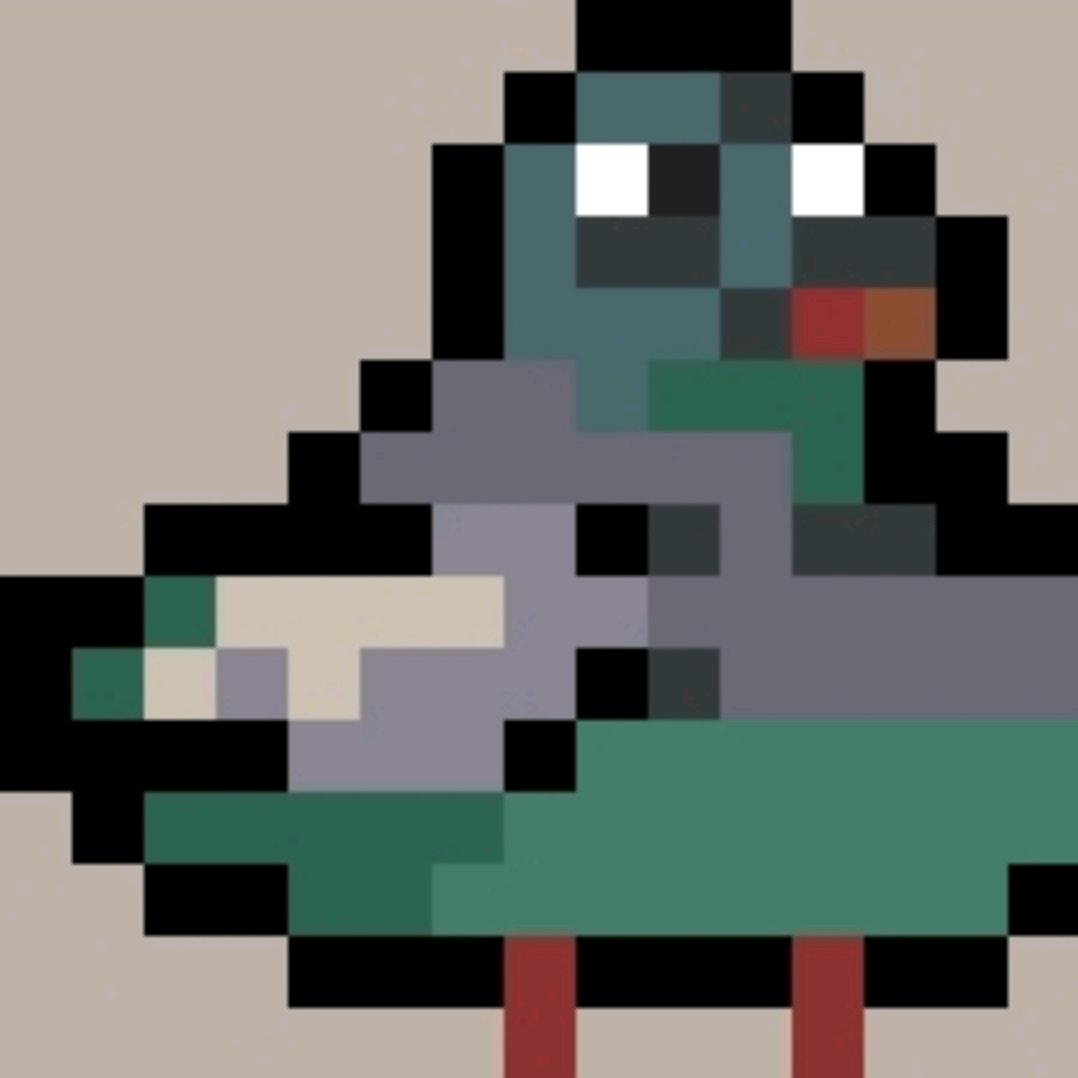 名字越长越可爱