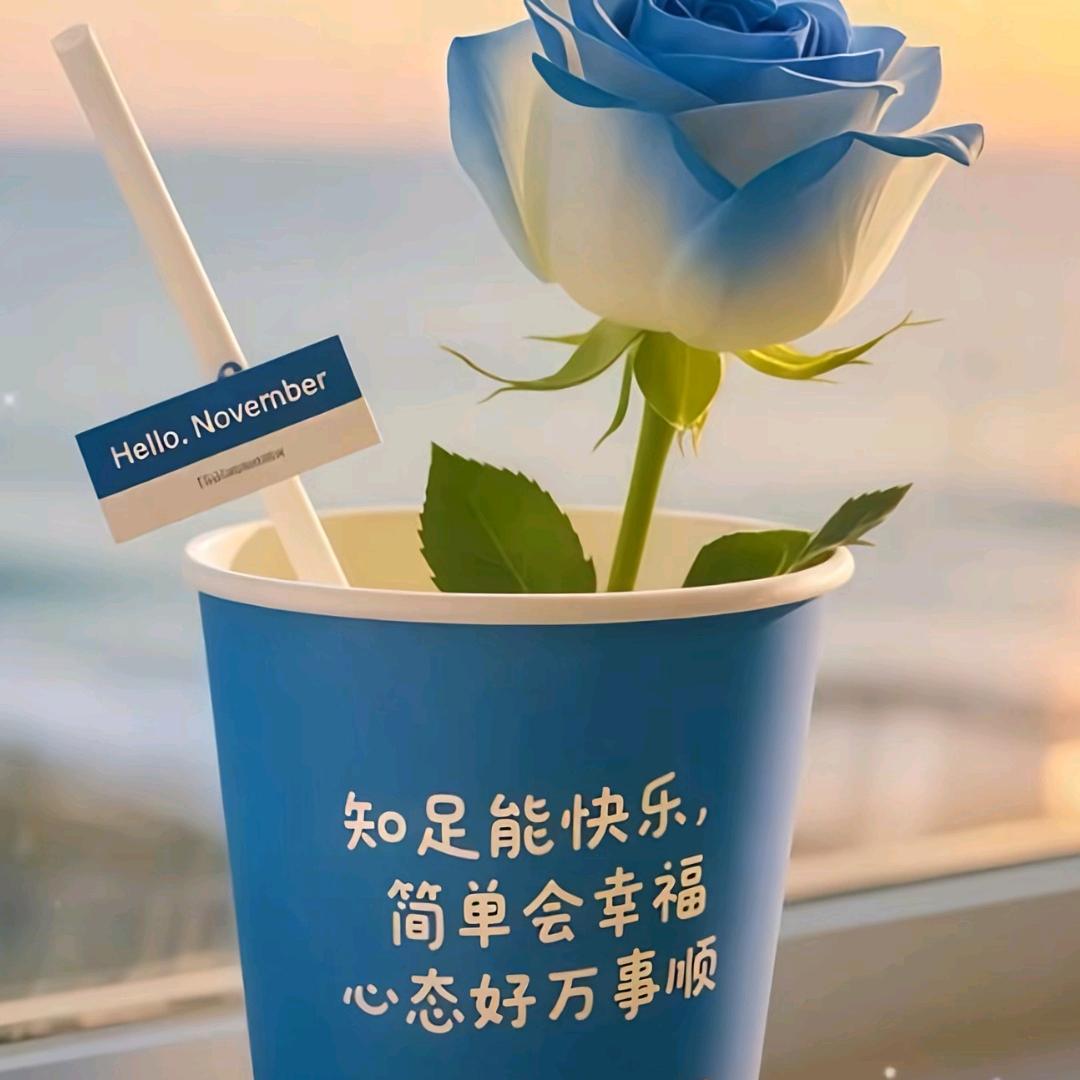 人间 🌺🌺小迷胡