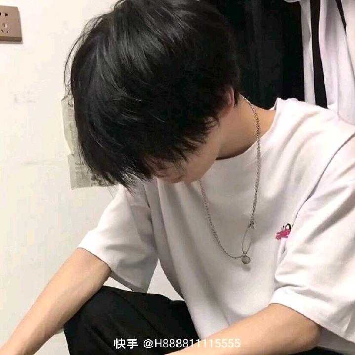 发公交卡