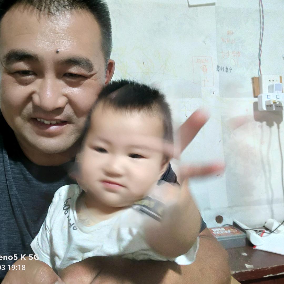 济阳兴琪高端外墙装饰