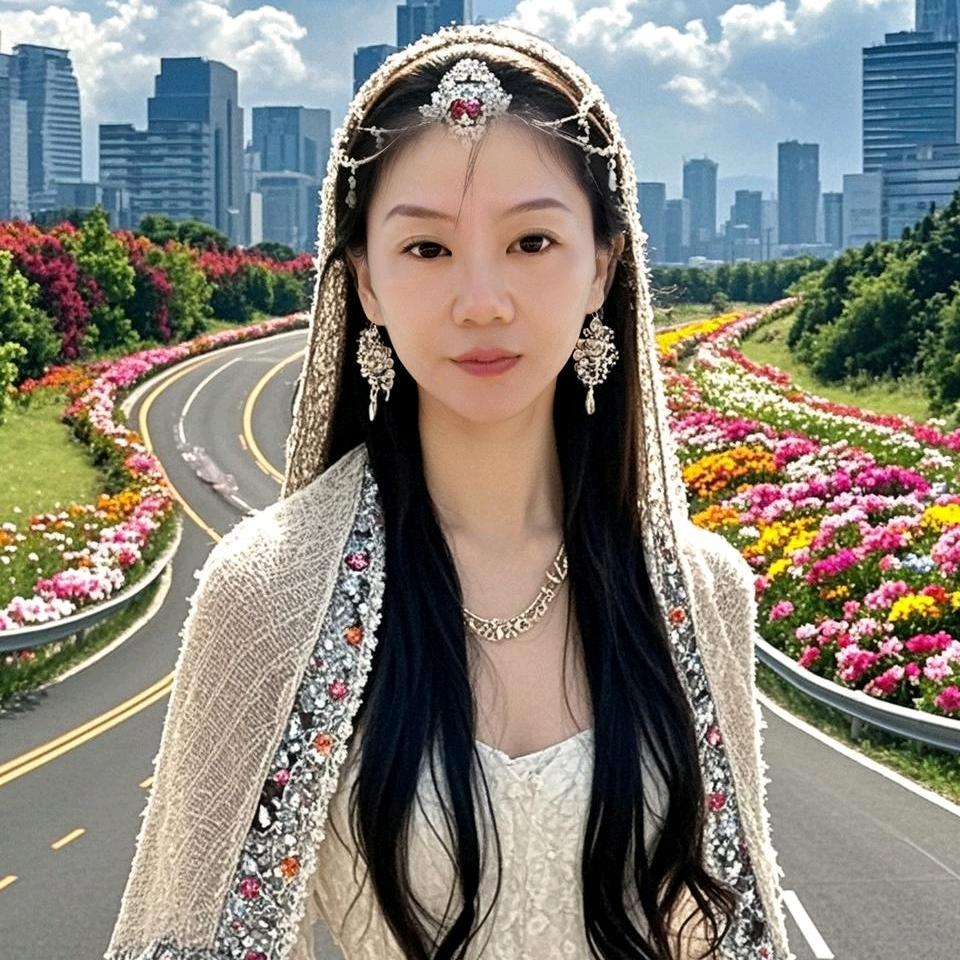 播播妈—信息科技