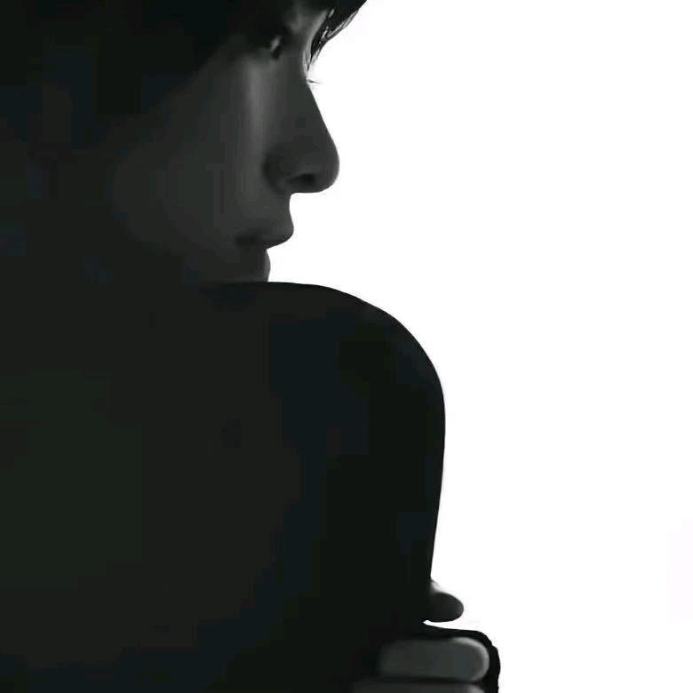 梦-