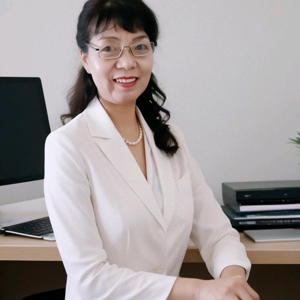 恬恬奶奶(首播筹备中)